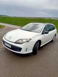 Renault Laguna III GT 4 Control 2.0 dCi Automat - 2010r