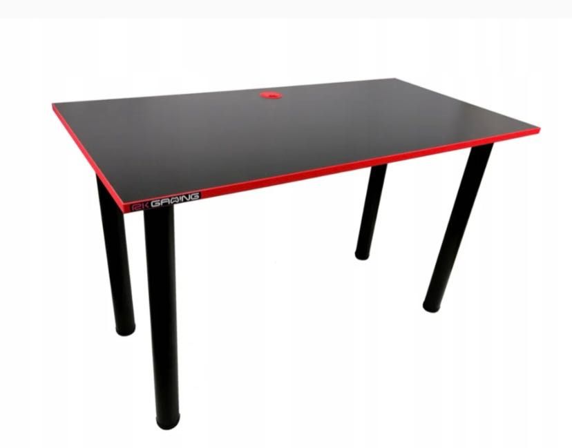 Biurko dla gracza ;)