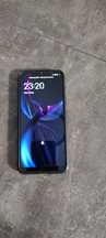 Motorola Moto G50 5G 4/64GB