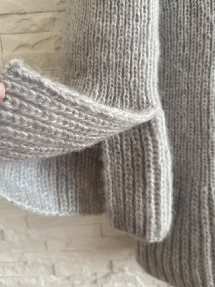 Knotty ones max mara сукня