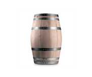 Barris/Barril/Pipos/Pipas Decorativos de Catanho 30L - 150L