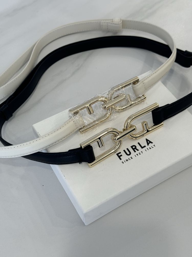 Ремінь Furla