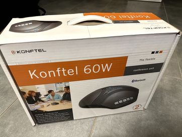 Nowy!!! Moduł Bezprzewodowy Konftel 60W Bluetooth