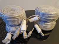 Kabel Sieciowy Ethernet