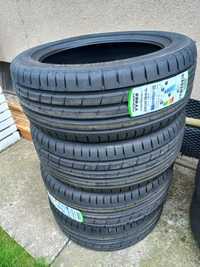 Opony letnie 235/45R18XL NOKIAN POWERPROOF1