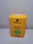 BasicLab Emulsyjne serum antyoksydacyjne z 6% ascorbyl 15 ml