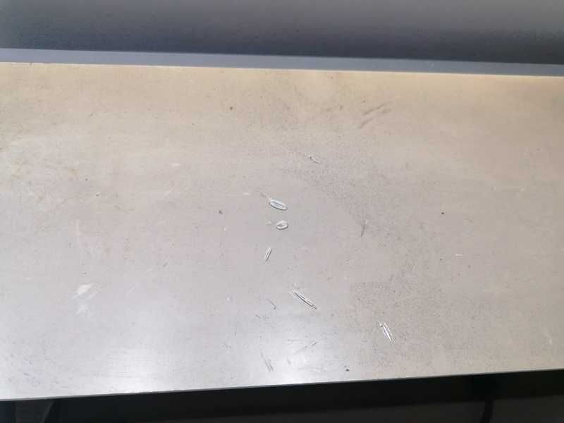 Radio Radiola antigo