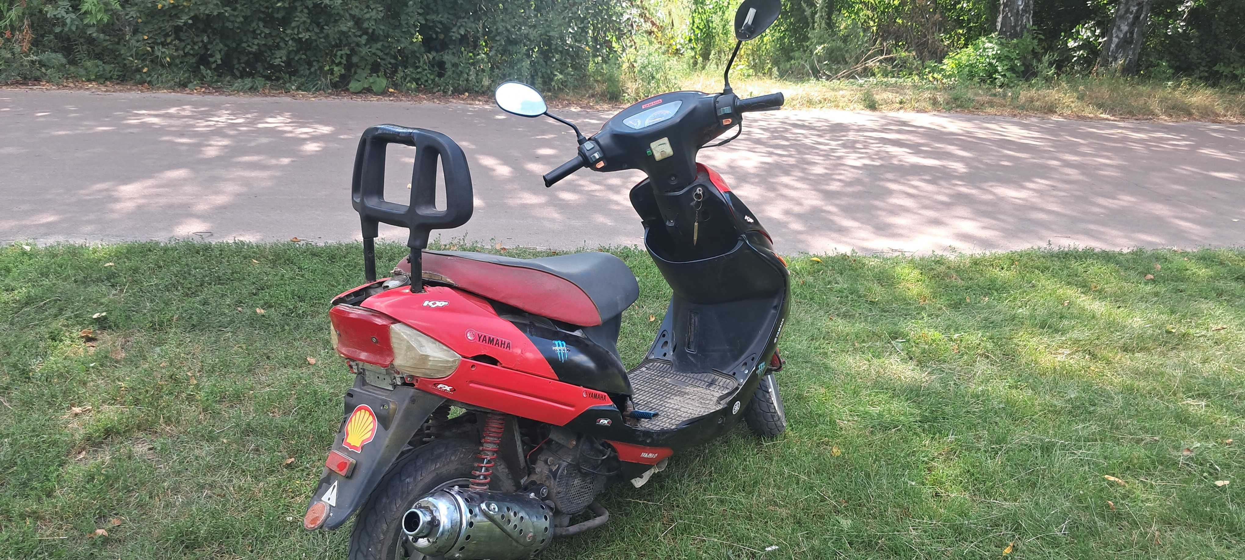 Продам Viper wind