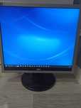 Monitor AOC 919Vz