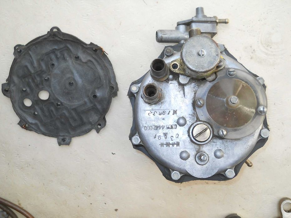 Взу заправочное переходник ГБО штуцер газ пропан адаптер редуктор.