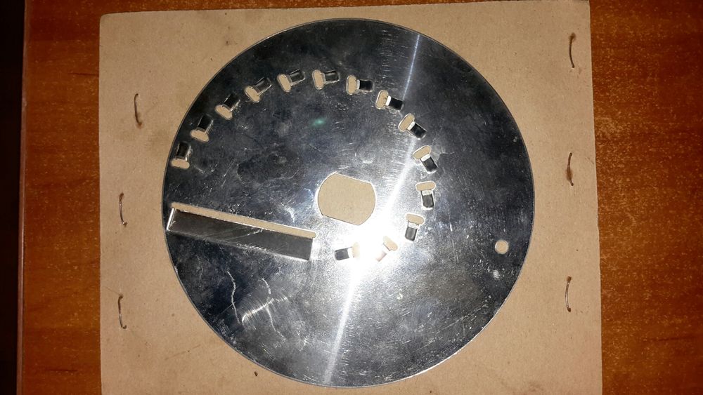 Пастоварка,чудо-печь,сетка барбекю,насадка к соковыжымалке,рассекатель