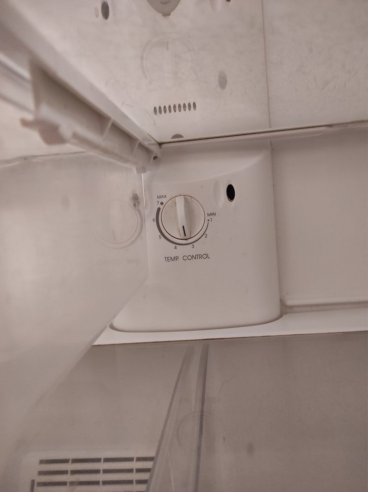 Холодильник LG  GR-N380SQF