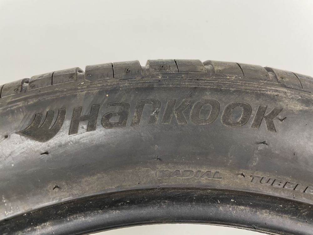 265/45R20 108Y Hankook Ventus S1 evo3 SUV