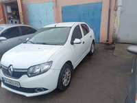 Аренда авто Dacia Logan, Sandero, Skoda, Gentra Ravon, Chevrolet Aveo