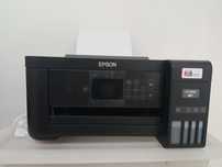 Impressora ET-2850
