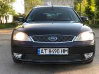 Продам Ford Mondeo 2006