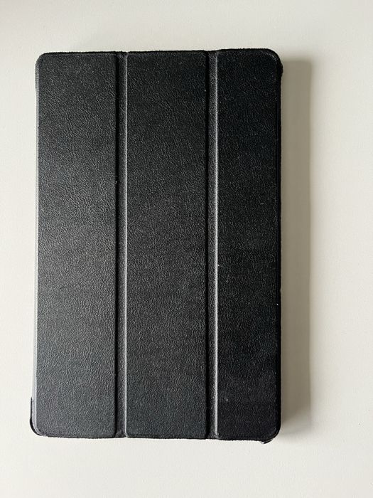 tablet lenovo Tab P11 Plus