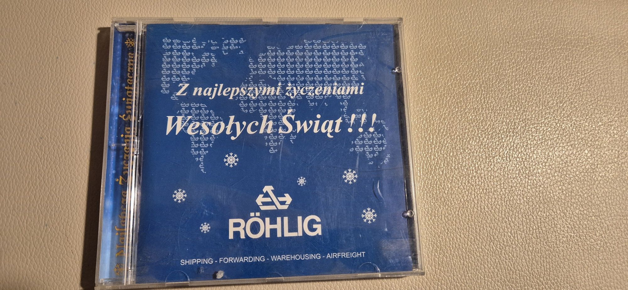 Kolędy polskie Mazowsze Śląsk poznańskie słowniki cd