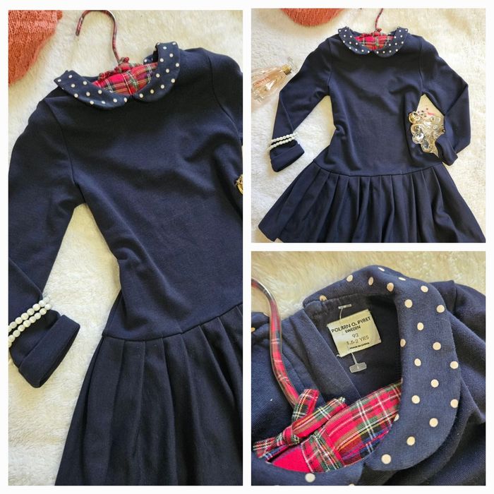 Сукні плаття пальто куртка 74-92