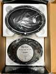 Głośniki samochodowe Rockford Fosgate T1692 Power 2-Way NOWE