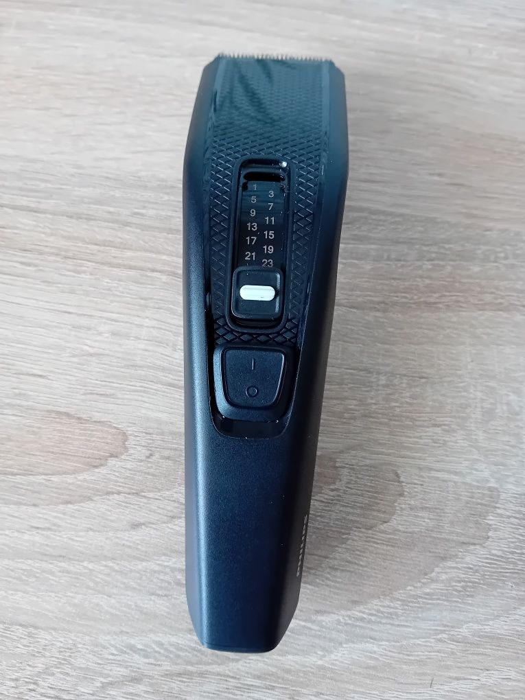 Maszynka do strzyżenia Philips 3000