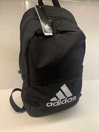 Plecak adidas orginal  42 ‚’