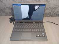 Laptop Medion S6445 do naprawy albo na części