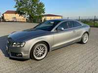 Audi S5 V8 4.2 FSI  100% ORYGINAŁ