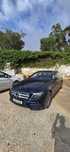 Mercedes E300 DE Amg Line