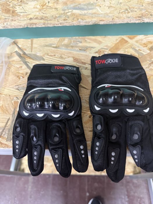 Мотошолом шлем для мотоцикла шолом мотоекіп кросовий єндуро