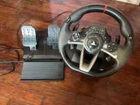 volante Hori Apex