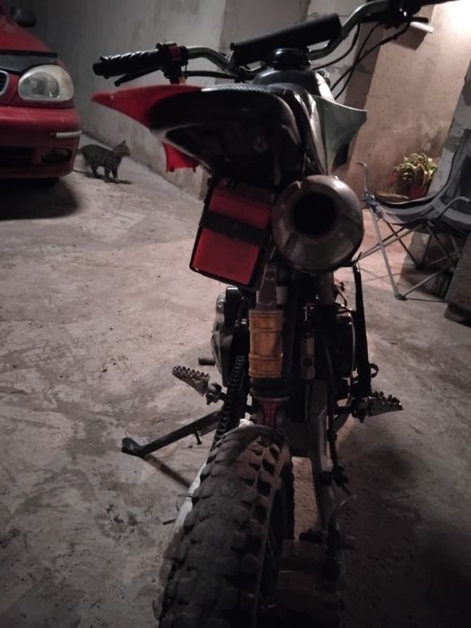 Ціна 600 доларів