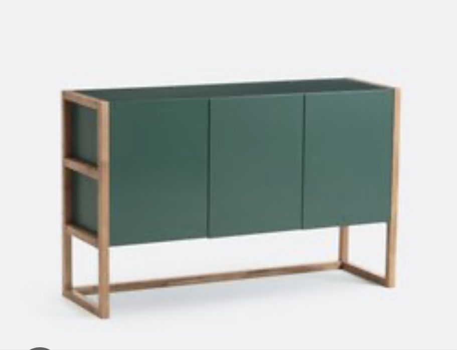 Aparador/consola La Redoute