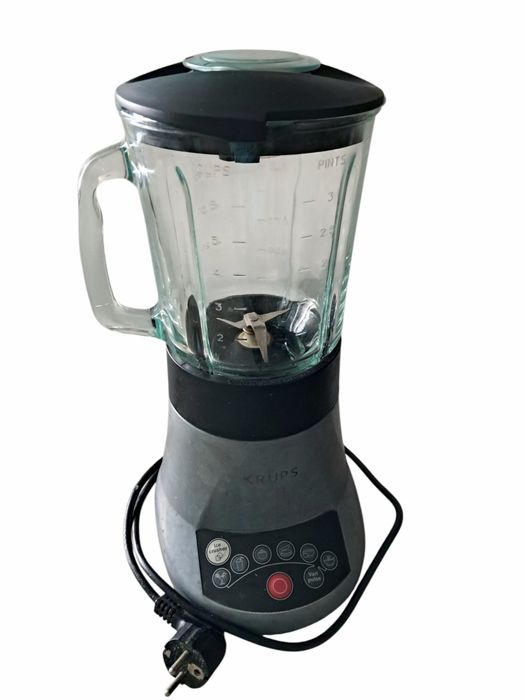 Блендер стационарный Круп КВ710