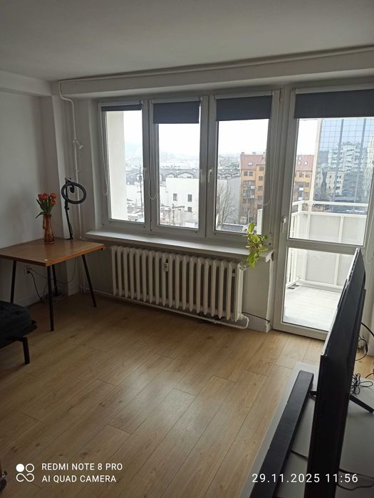 2 pokoje, Stare Podgórze, ul. Kącik 13