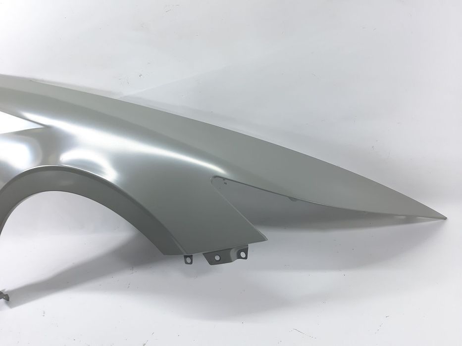 Крило праве Hyundai Sonata 2020-2023 66320-L1000  (66320L1000)