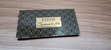 Eveline chocolate