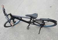 Cube Hyde Pro rower miejski