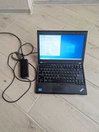 Lenovo Thinkpad x220 i5-2540m