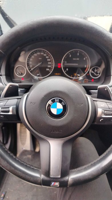 Mecânica em domicílio assistência 24hrs