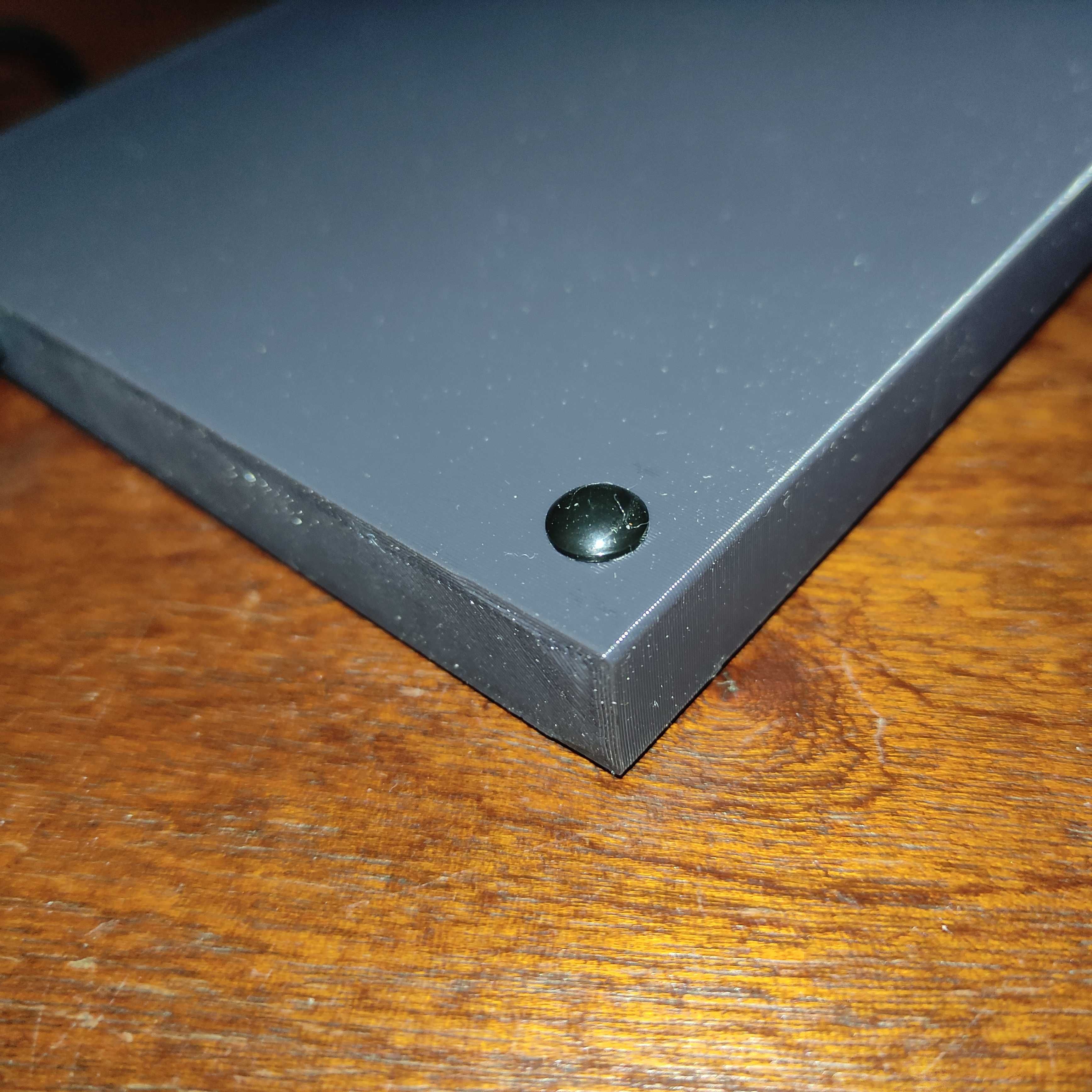 LiteOn DS-8A8SH, внешний USB DVD-RW\CD-RW привод