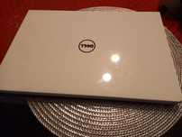 Laptop Dell Inspirion 15 5000 Series