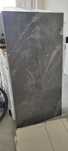 Płytki gresowe  gres 120x60 Venezia Nero Polished 6 szt Płytka Gresowa
