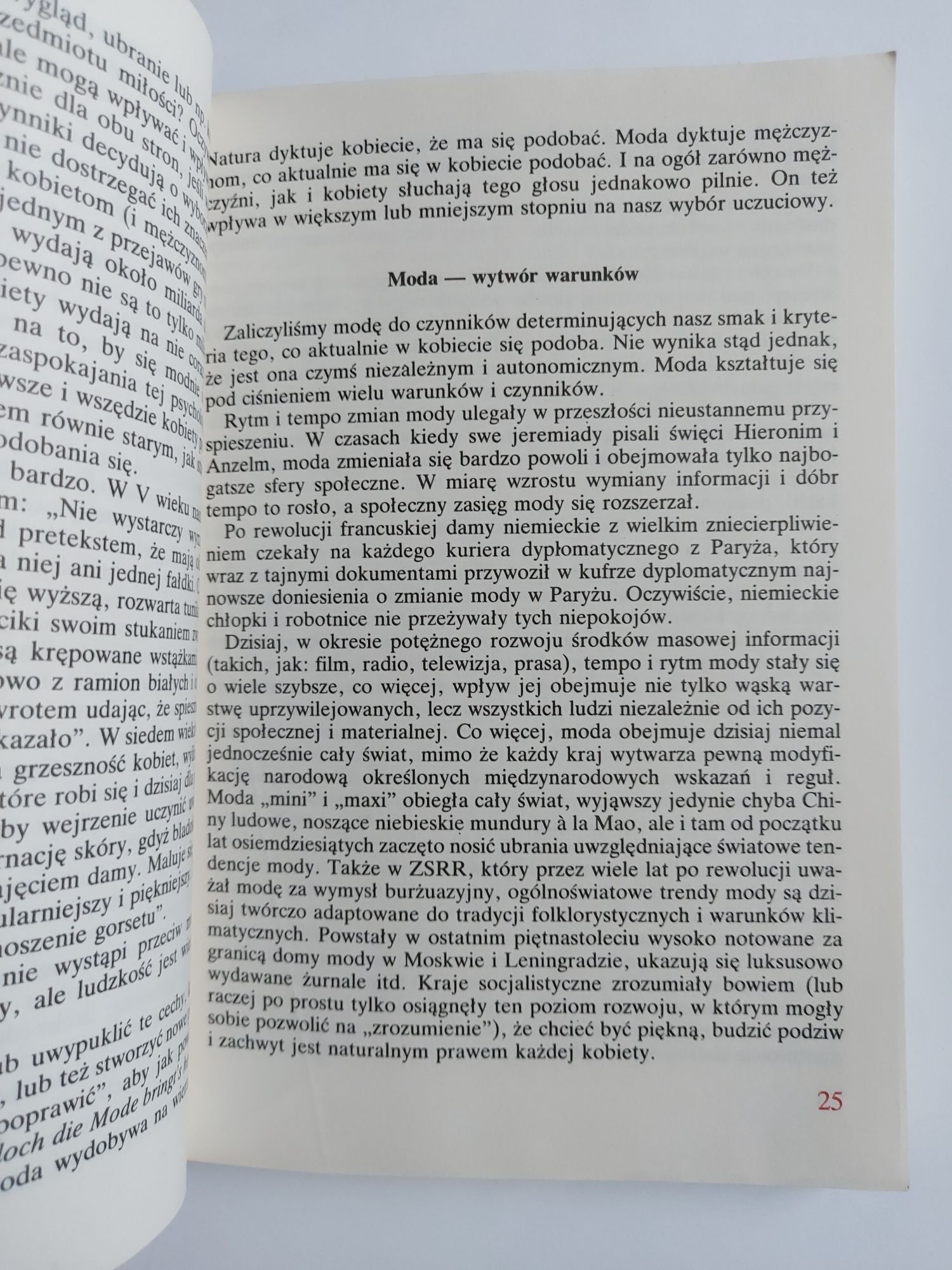 O miłości prawie wszystko - Mikołaj Kozakiewicz