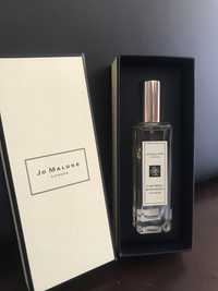 Jo Malone Lime Basil & Mandarin 30 ml