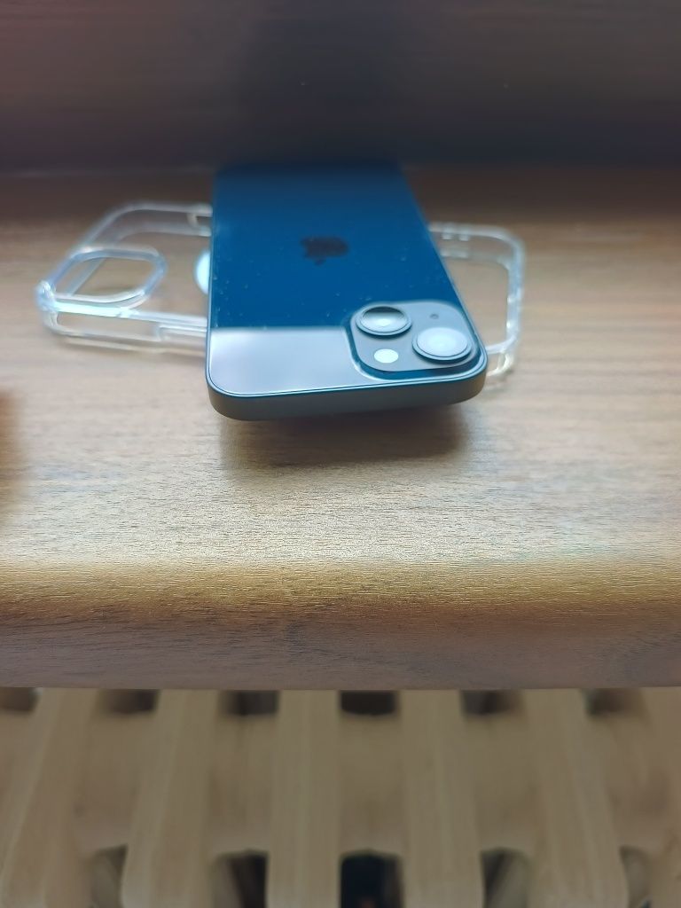 iPhone 14| stan idealny