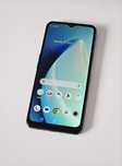 Realme C31 IDEALNY