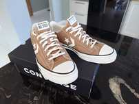 Converse Star Player 76 OX