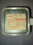 Продам магнитрон TOSHIBA 2M231J(HS)