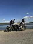 Продам suzuki gsr400 не gsr600